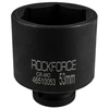 Rockforce Nasadka smūginis gili 53mm 3/4'' (6-kątna)