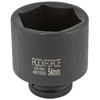 Rockforce Nasadka smūginis gili 54mm 3/4'' (6-kątna)