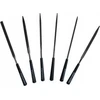 Rockforce Needle dildės rinkinys 6 vnt. Spygliuočiai