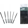 Rockforce Needle dildės rinkinys 6 vnt. Spygliuočiai