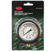 Rockforce Manometr do opon RF-2370G