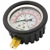 Rockforce Manometr do opon RF-2370G