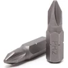Rockforce Kryžminis antgalis PH2 1/4'' L-25mm