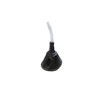 Rockforce Plastikinis automobilio piltuvėlis 1,5 l