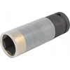 „Rockforce“ plonasienė giluminio smūgio lizdas su dangteliu 19 mm 1/2"