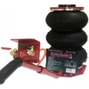 Rockforce Pneumatinis pagalvinis keltuvas – sniego senis, 5 t