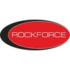 Šlifuoklis Rockforce Pjovimo pneumatinis šlifuoklis