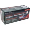 Šlifuoklis Rockforce Pjovimo pneumatinis šlifuoklis