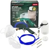 Rockforce Pneumatinis smėliavimo pistoletas (RF-SB-05)