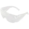 Rockforce Pneumatinis smėliavimo pistoletas (RF-SB-05)