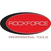 Rockforce pneumatinis tiesus šlifuoklis