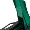Rockforce Podnośnik hydrauliczny 5t niskoprofilowy (h min 96mm, h max 595mm) su pedałem (RF-T815011L)