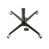 Rockforce Hidraulinis pavarų dėžės keltuvas 0,5 t (h min. 110 cm, h maks. 200 cm)