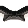 Rockforce Trapecinis keltuvas 1,5 t (h min 110 mm, h max 400 mm)