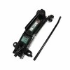 Rockforce 3 t hidraulinis dirbtuvių keltuvas