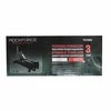 Rockforce 3 t hidraulinis dirbtuvių keltuvas