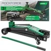 Rockforce Hidraulinis keltuvas 3t