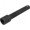 Rockforce prailginimas 125 mm 1/2''