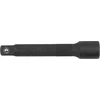Rockforce prailginimas 125 mm 1/2''