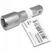 Rockforce Prailgintuvas 150 mm 1/4''