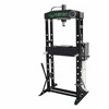 Rockforce 20t grindų hidraulinis presas