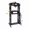 Rockforce 20t grindų hidraulinis presas