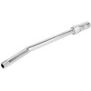 Rockforce Rankinio tepalo švirkšto vamzdelis 170mm