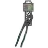 Rockforce Reguliuojamos replės 12" 300 mm