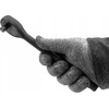 „Rockforce“ reketas, 1/2 colio (250 mm)