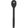 „Rockforce“ reketas, 1/2 colio (250 mm)