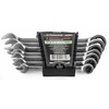 ROCKFORCE WRENCH 18 dalių rinkinys (8–32 mm)