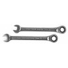 ROCKFORCE WRENCH 18 dalių rinkinys (8–32 mm)