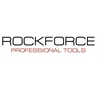 Rockforce Riveter kniedžių veržlėms sustiprinta (L - 320 mm, - M3, M4, M5, M6, M8, M10)