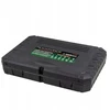 Rockforce Riveter kniedžių veržlėms sustiprinta (L - 320 mm, - M3, M4, M5, M6, M8, M10)
