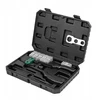 Rockforce Riveter kniedžių veržlėms sustiprinta (L - 320 mm, - M3, M4, M5, M6, M8, M10)