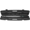 Rockforce ROCKFORCE dinamometrinis raktas 1/2'' 1/2'' 60-330Nm RF-6474660
