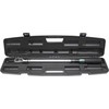 Rockforce ROCKFORCE dinamometrinis raktas 1/2'' 40-220Nm RF-6474535