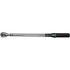 Rockforce ROCKFORCE dinamometrinis raktas 1/2'' 40-220Nm RF-6474535