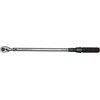 Rockforce ROCKFORCE dinamometrinis raktas 1/2'' 1/2'' 60-330Nm RF-6474660