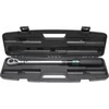 Rockforce Wmc ROCKFORCE sukimo momento veržliaraktis 1/2" 20-120Nm