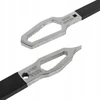 Rockforce Wmc ROCKFORCE KLUCZ OCZKOWY "MULTI"