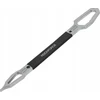 Rockforce Wmc ROCKFORCE KLUCZ OCZKOWY "MULTI"