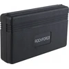 Rockforce Wmc ROCKFORCE RAKTŲ RINKINYS 1/4″ 62 vnt.