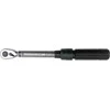 „Rockforce ROCKFORCE“ sukimo momento veržliaraktis, 3/8 colio 5–25 Nm RF-6473295