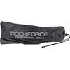 Rockforce Wmc ROCKFORCE TRAPEZINIS KELTUKAS 2000kg + RAKTAS