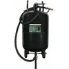 Rockforce Sandblaster sifoninis bakas 75l170-710l/min, 4-8.5atm, pneumo