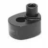 Rockforce Universali traukių stiebų traukė 1/2'' 33-42mm