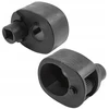 Rockforce Universali traukių stiebų traukė 1/2'' 33-42mm