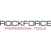 Rockforce HIDRAULINIS GUOLIŲ IR STEBULIŲ TRAUKIKLIS 10T 250MM