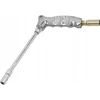 Rockforce Wmc ROCKFORCE RANKŲ TEEPULĖLIS 25kg
